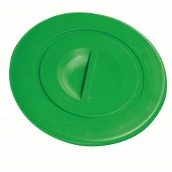 SENSAS LID FOR 25L BUCKET Posude Za Mamce I Hranu, Kante, Sita