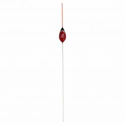 SENSAS LUIGI Pribor Za Plovak