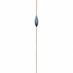 SENSAS Pribor Za Plovak LUIS 14 SENSAS Pribor Za Plovak LUIS