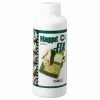 SENSAS MAGGOT-FIX NATURAL