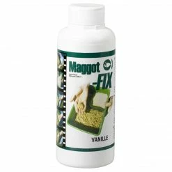 SENSAS MAGGOT-FIX NATURAL