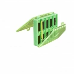 SENSAS MAGNETIC BOX GM Torbe Za Pribor I čuvarice