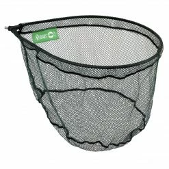 SENSAS MATCH NET HEAD D.50CM Podmetači I Drške