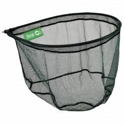 SENSAS MATCH NET HEAD D.50CM Podmetači I Drške