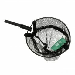 SENSAS MESH POLE CUP