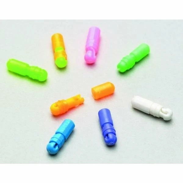 SENSAS MICRO ELITE CONNECTOR 3 SENSAS MICRO ELITE CONNECTOR