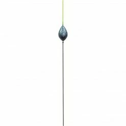 SENSAS MIGUEL 16 SENSAS MIGUEL