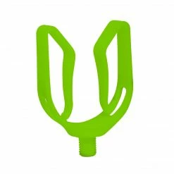 SENSAS MINI CLIP COMPETITION