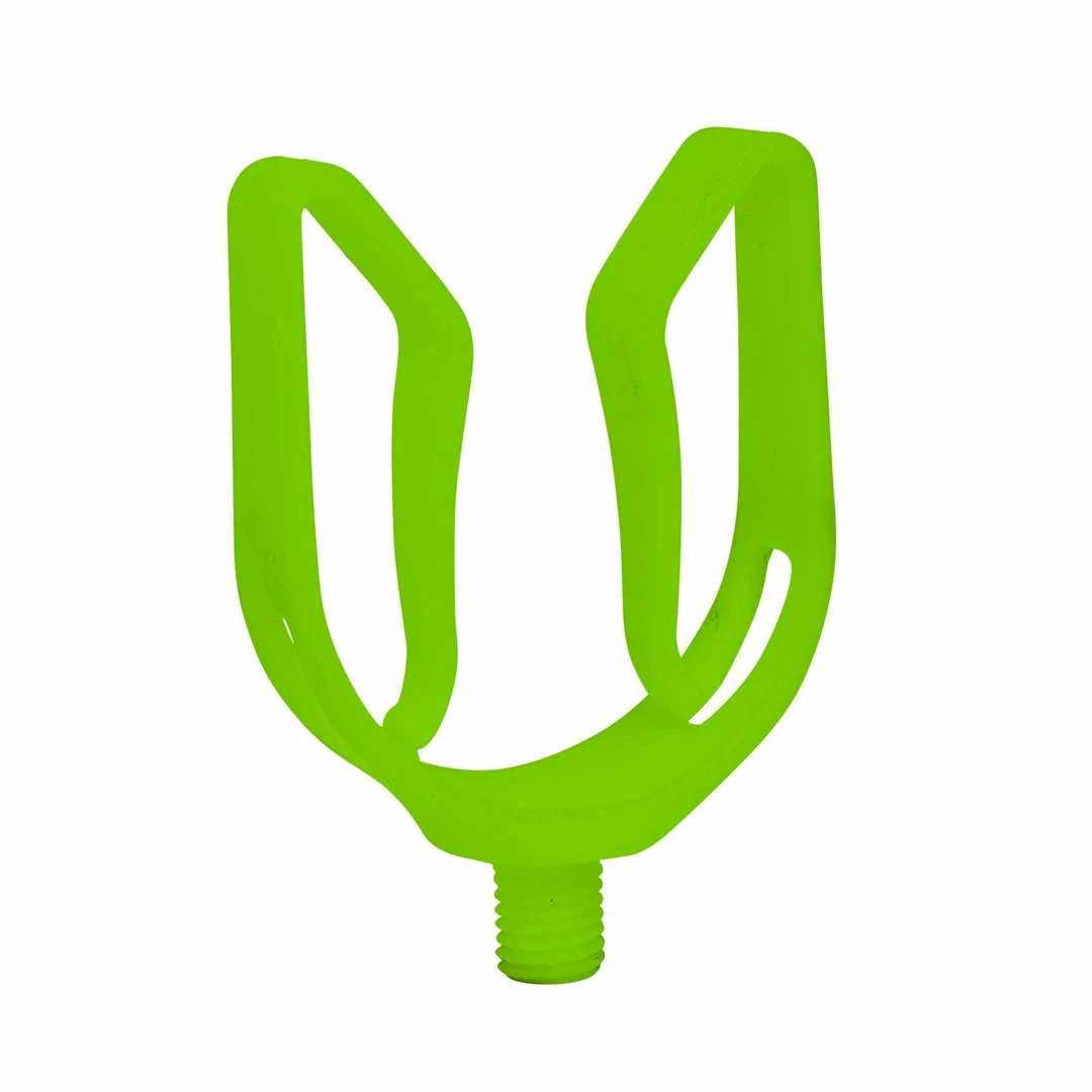 SENSAS MINI CLIP COMPETITION 3 SENSAS MINI CLIP COMPETITION