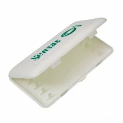 SENSAS MINI HOOKLENGTH BOX