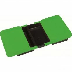 SENSAS Roleri,držači,nastavci,bankstick MINI SIDE TRAY