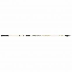 SENSAS NANO. BOLO COMPET. CORECHEO Štapovi