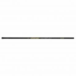 SENSAS NANO TELE COMPET