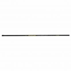 SENSAS NANO TELE COMPET