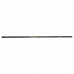 SENSAS NANO TELE COMPET