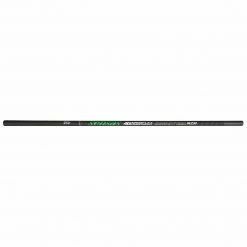 SENSAS NANOFLEX COMPETITION HANDLE Podmetači I Drške