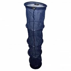 SENSAS NAVY COMPETITION K/NET ROUND MICRO 9 SENSAS NAVY COMPETITION K/NET ROUND MICRO