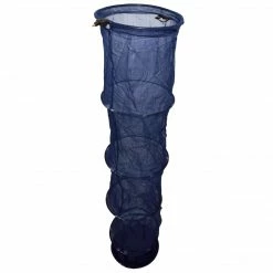 SENSAS NAVY COMPETITION K/NET ROUND MICRO 11 SENSAS NAVY COMPETITION K/NET ROUND MICRO