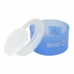 SENSAS Posude Za Mamce I Hranu, Kante, Sita OFFICIAL MEASURING BAIT BOX