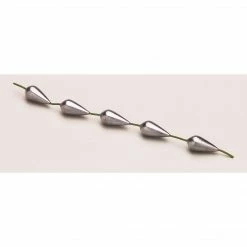 SENSAS OLIVETTES SUPER CUP Pribor Za Plovak