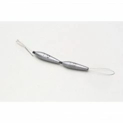 SENSAS OLIVETTES SUPER LEAGUE Pribor Za Plovak