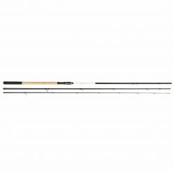 SENSAS OSTELLATO HEAVY WAGGLER