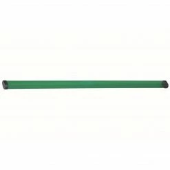 SENSAS OVAL TUBE PROTECTORS