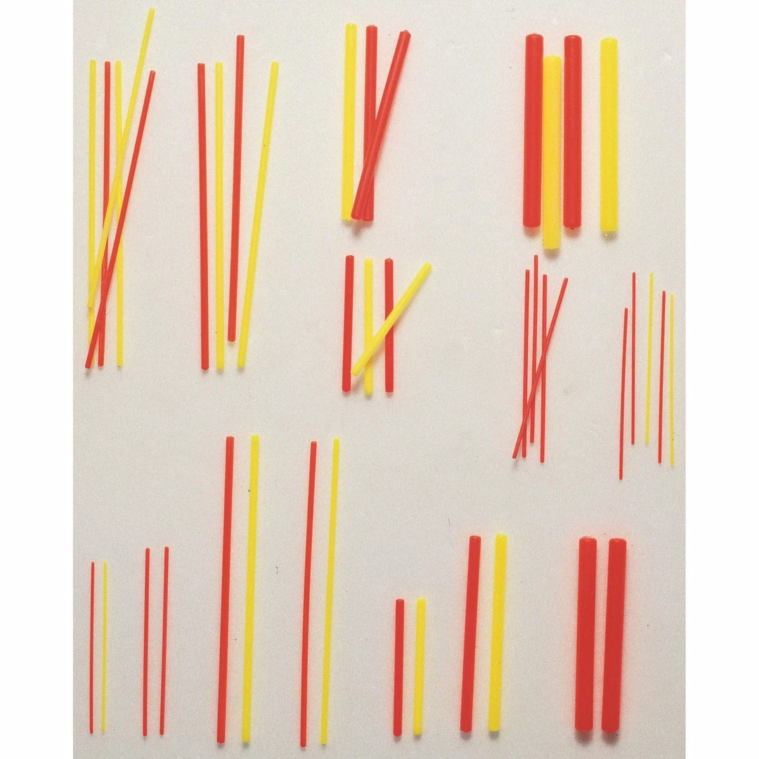 SENSAS Pribor Za Plovak PLASTIC INTERCHANGEABLE ANTENNA 4 SENSAS Pribor Za Plovak PLASTIC INTERCHANGEABLE ANTENNA