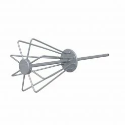 SENSAS Posude Za Mamce I Hranu, Kante, Sita PRONGED GROUNDBAIT WHISK