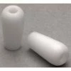 SENSAS PTFE BUSH EXT INT 1 SENSAS PTFE BUSH EXT INT