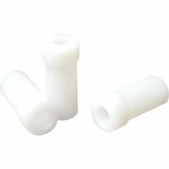 SENSAS PTFE BUSH EXTERNAL Pribor Za Plovak 17 SENSAS PTFE BUSH EXTERNAL Pribor Za Plovak
