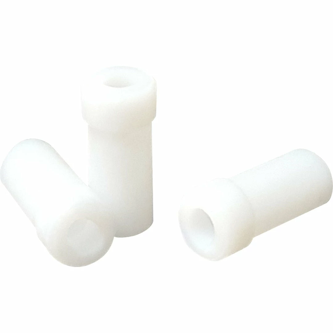 SENSAS PTFE BUSH EXTERNAL Pribor Za Plovak 10 SENSAS PTFE BUSH EXTERNAL Pribor Za Plovak