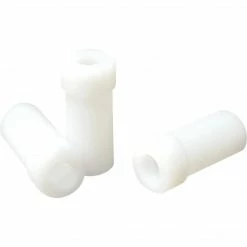 SENSAS PTFE BUSH EXTERNAL Pribor Za Plovak