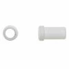 SENSAS PTFE BUSH INTERNAL Pribor Za Plovak 1 SENSAS PTFE BUSH INTERNAL Pribor Za Plovak