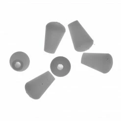 SENSAS PTFE CARP ELASTIC BEAD Pribor Za Plovak