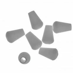 SENSAS PTFE CARP ELASTIC BEAD Pribor Za Plovak