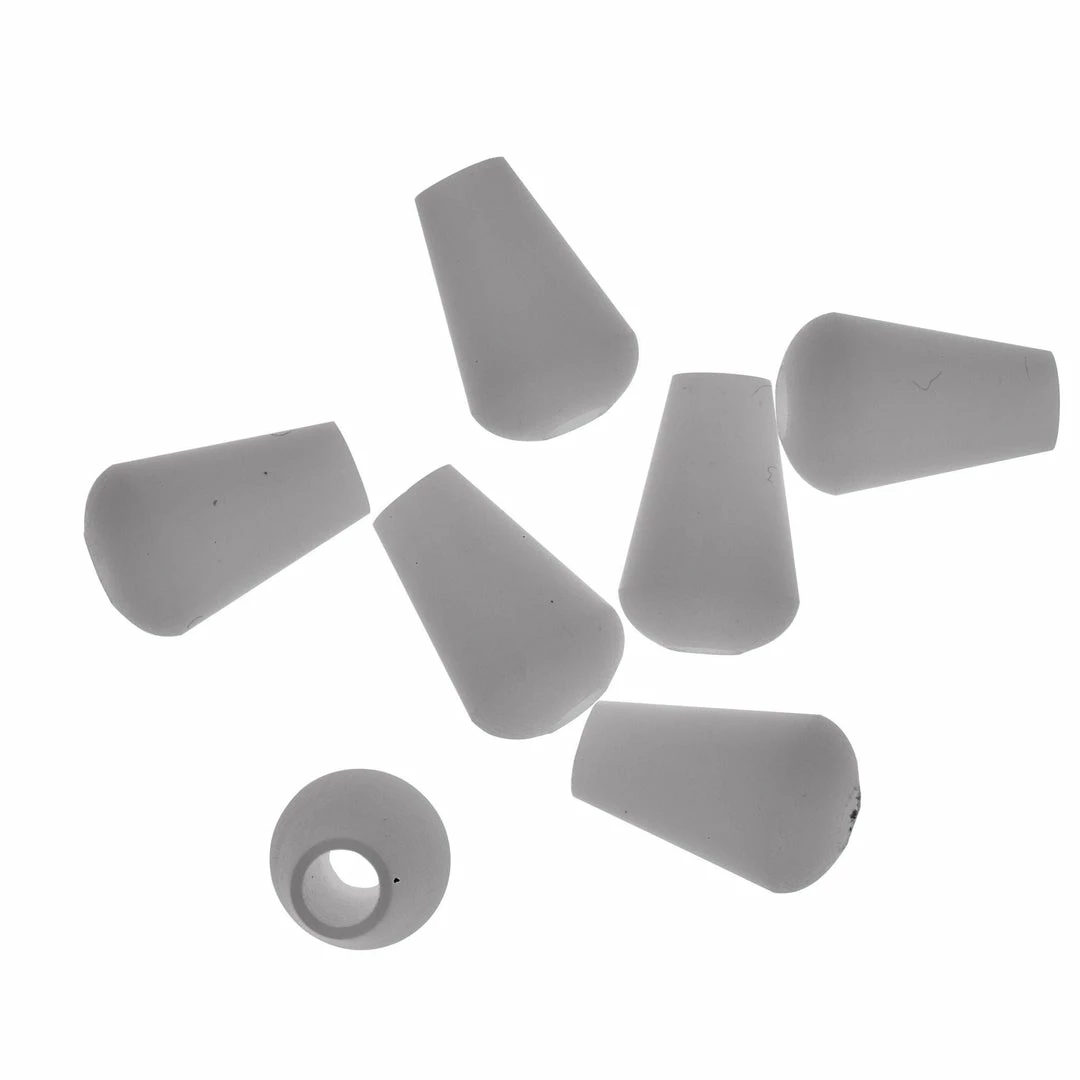 SENSAS PTFE CARP ELASTIC BEAD Pribor Za Plovak 4 SENSAS PTFE CARP ELASTIC BEAD Pribor Za Plovak