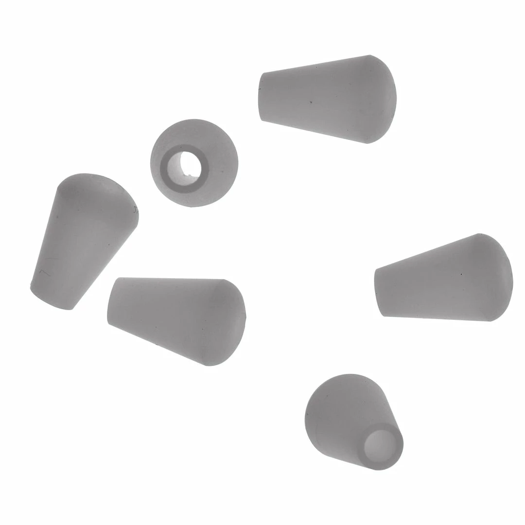 SENSAS PTFE CARP ELASTIC BEAD Pribor Za Plovak 5 SENSAS PTFE CARP ELASTIC BEAD Pribor Za Plovak