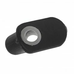 SENSAS PTFE CARP FIGHTING GATE Pribor Za Plovak