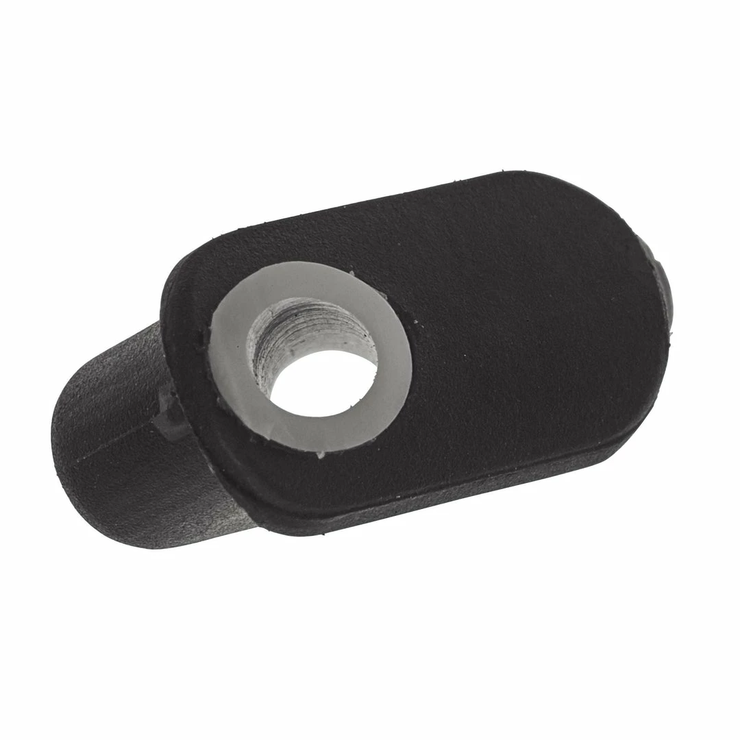 SENSAS PTFE CARP FIGHTING GATE Pribor Za Plovak 3 SENSAS PTFE CARP FIGHTING GATE Pribor Za Plovak