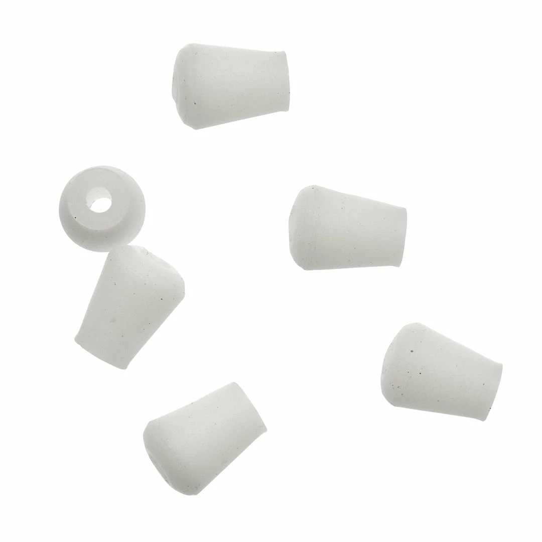 SENSAS PTFE COMPETITION ELASTIC BEAD 5 SENSAS PTFE COMPETITION ELASTIC BEAD