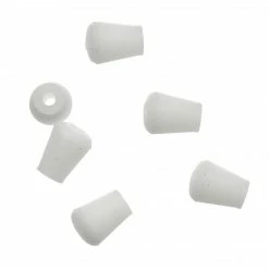 SENSAS PTFE COMPETITION ELASTIC BEAD 9 SENSAS PTFE COMPETITION ELASTIC BEAD