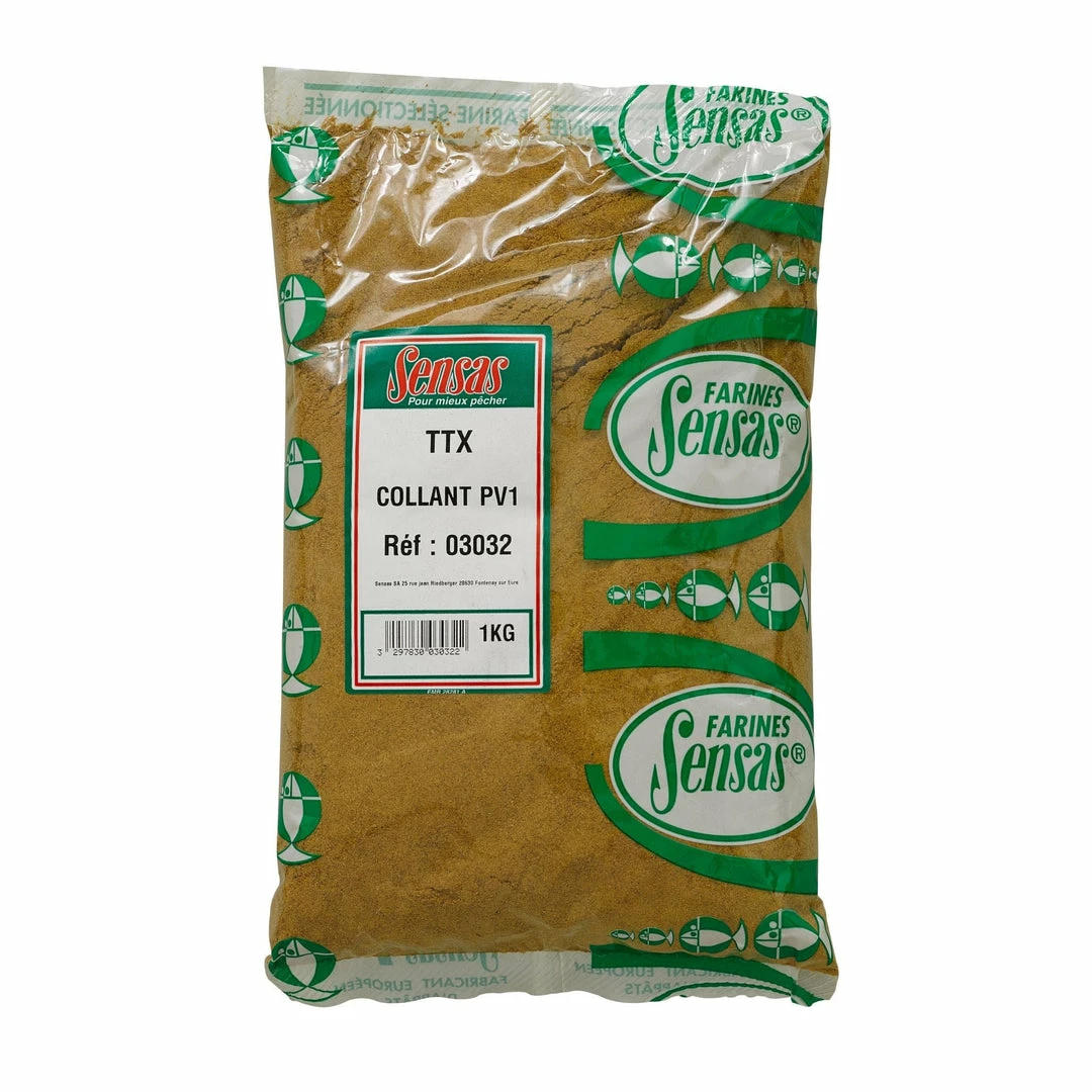 SENSAS Dodaci Za Primamu PV1 5 SENSAS Dodaci Za Primamu PV1