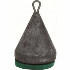 SENSAS PYRAMID PLUMMET Ostali Sitni Pribor I Pračke