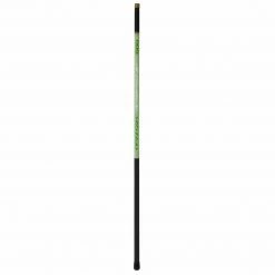 SENSAS RAFALE TELE WHIP