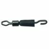 SENSAS RAPID ATTACH SWIVEL