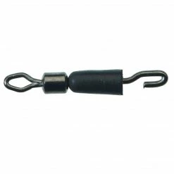 SENSAS RAPID ATTACH SWIVEL
