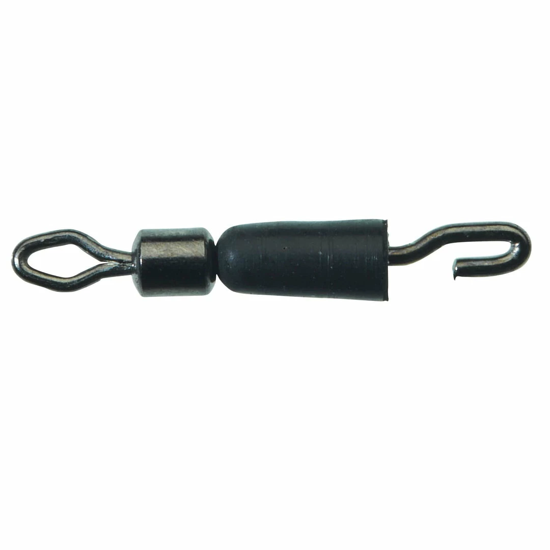 SENSAS RAPID ATTACH SWIVEL 3 SENSAS RAPID ATTACH SWIVEL