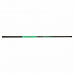 SENSAS RECORD 375 WHIP Štapovi