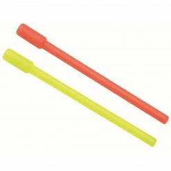 SENSAS Pribor Za Plovak REDUCING PLASTIC INTERCHANGEABLE ANTENNA